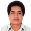 Roberth Robles Zelada