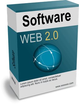 Always going beyond software development