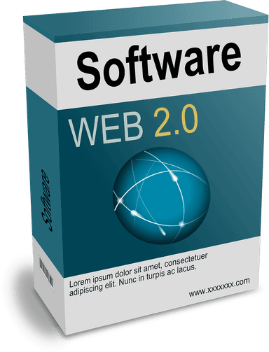 Always going beyond software development